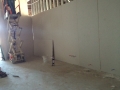 Keith Silman Painting & Remodeling of Amarillo, TX