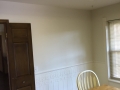 Keith Silman Painting & Remodeling of Amarillo, TX