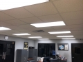 Keith Silman Painting & Remodeling of Amarillo, TX