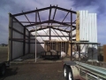 Keith Silman Painting & Remodeling of Amarillo, TX
