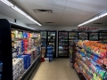 Keith Silman Painting & Remodeling of Amarillo, TX
