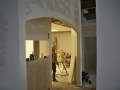 Keith Silman Painting & Remodeling of Amarillo, TX
