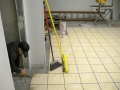Keith Silman Painting & Remodeling of Amarillo, TX