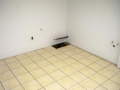 Keith Silman Painting & Remodeling of Amarillo, TX