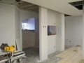 Keith Silman Painting & Remodeling of Amarillo, TX