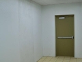 Keith Silman Painting & Remodeling of Amarillo, TX