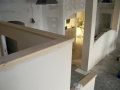 Keith Silman Painting & Remodeling of Amarillo, TX