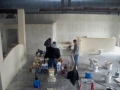 Keith Silman Painting & Remodeling of Amarillo, TX