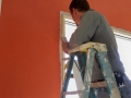 Keith Silman Painting & Remodeling of Amarillo, TX