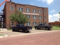 Keith Silman Painting & Remodeling of Amarillo, TX