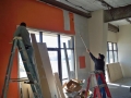 Keith Silman Painting & Remodeling of Amarillo, TX