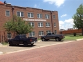 Keith Silman Painting & Remodeling of Amarillo, TX