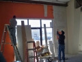 Keith Silman Painting & Remodeling of Amarillo, TX