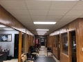 Keith Silman Painting & Remodeling of Amarillo, TX