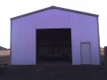 Keith Silman Painting & Remodeling of Amarillo, TX