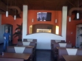 Keith Silman Painting & Remodeling of Amarillo, TX