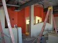 Keith Silman Painting & Remodeling of Amarillo, TX