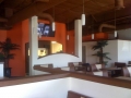 Keith Silman Painting & Remodeling of Amarillo, TX