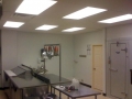 Keith Silman Painting & Remodeling of Amarillo, TX
