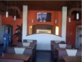 Keith Silman Painting & Remodeling of Amarillo, TX