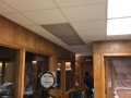 Keith Silman Painting & Remodeling of Amarillo, TX
