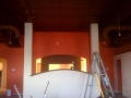 Keith Silman Painting & Remodeling of Amarillo, TX