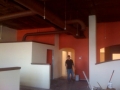 Keith Silman Painting & Remodeling of Amarillo, TX