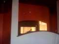Keith Silman Painting & Remodeling of Amarillo, TX