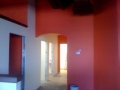 Keith Silman Painting & Remodeling of Amarillo, TX