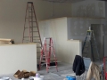 Keith Silman Painting & Remodeling of Amarillo, TX