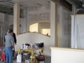 Keith Silman Painting & Remodeling of Amarillo, TX