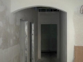 Keith Silman Painting & Remodeling of Amarillo, TX