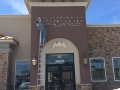 Keith Silman Painting & Remodeling of Amarillo, TX