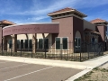 Keith Silman Painting & Remodeling of Amarillo, TX