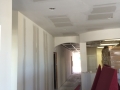Keith Silman Painting & Remodeling of Amarillo, TX