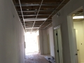 Keith Silman Painting & Remodeling of Amarillo, TX