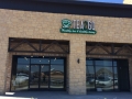 Keith Silman Painting & Remodeling of Amarillo, TX