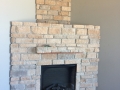 Keith Silman Painting & Remodeling of Amarillo, TX