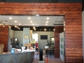 Keith Silman Painting & Remodeling of Amarillo, TX