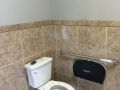 Keith Silman Painting & Remodeling of Amarillo, TX