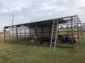 Keith Silman Painting & Remodeling of Amarillo, TX