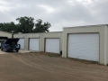 Keith Silman Painting & Remodeling of Amarillo, TX