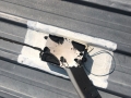 Keith Silman Painting & Remodeling of Amarillo, TX