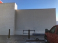 Keith Silman Painting & Remodeling of Amarillo, TX