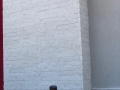 Keith Silman Painting & Remodeling of Amarillo, TX