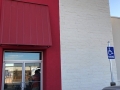 Keith Silman Painting & Remodeling of Amarillo, TX