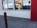 Keith Silman Painting & Remodeling of Amarillo, TX