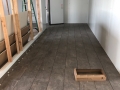 Keith Silman Painting & Remodeling of Amarillo, TX