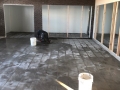Keith Silman Painting & Remodeling of Amarillo, TX