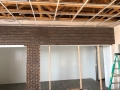 Keith Silman Painting & Remodeling of Amarillo, TX